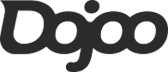 Dojoo Logo