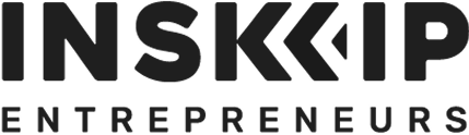 Inskeep Logo