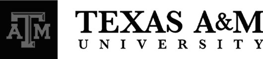 Texas A&M University Logo